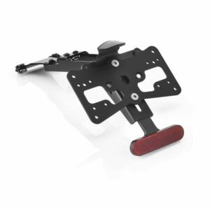 RIZOMA NUMMERSKYLTHÅLLARE