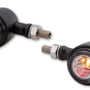 LSL RETRO LED BLINKARS - BAKLJUS