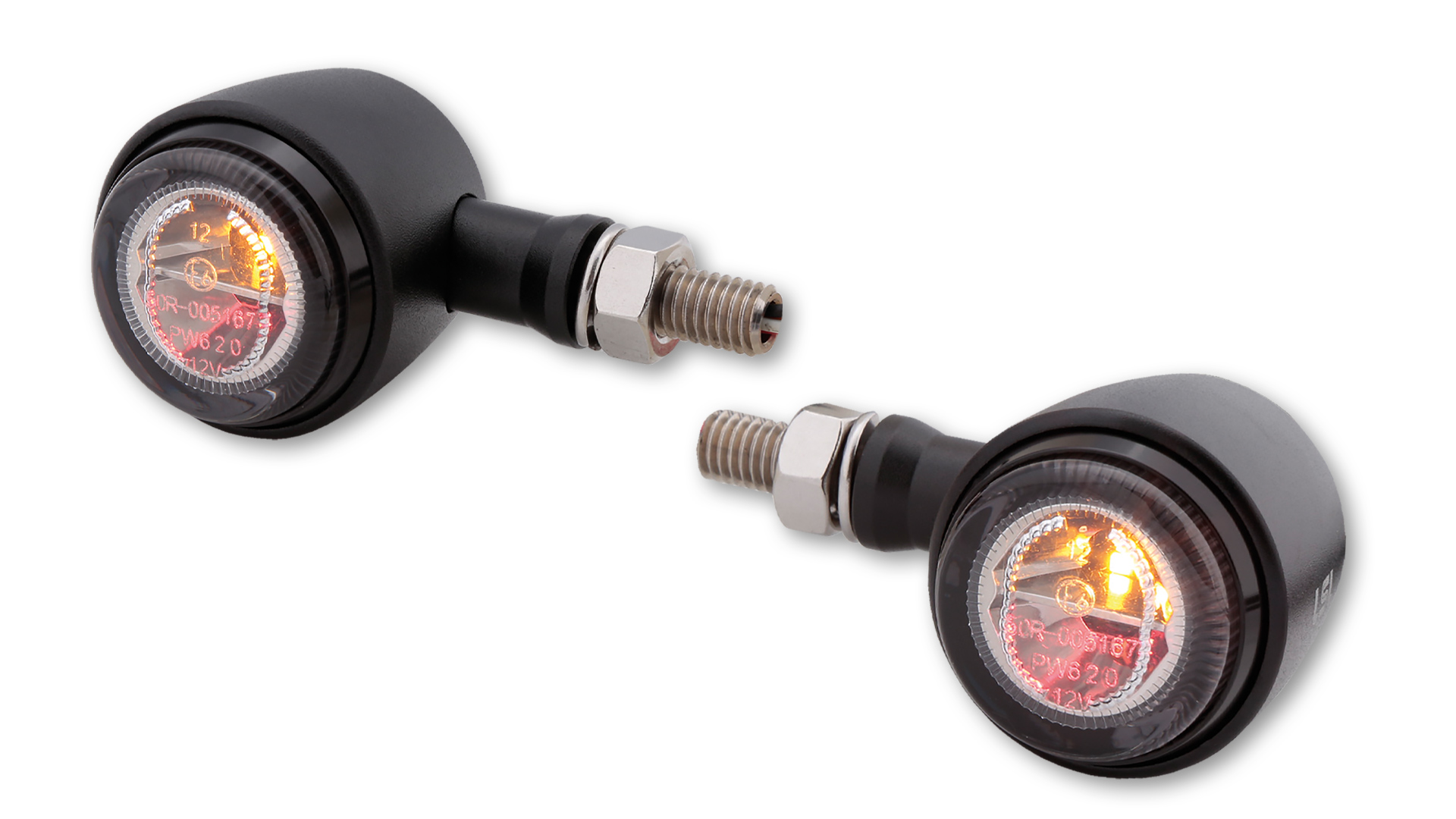 502c1bb29dc4214446b002baaa5a8f6b762c4e5a_731re1sw