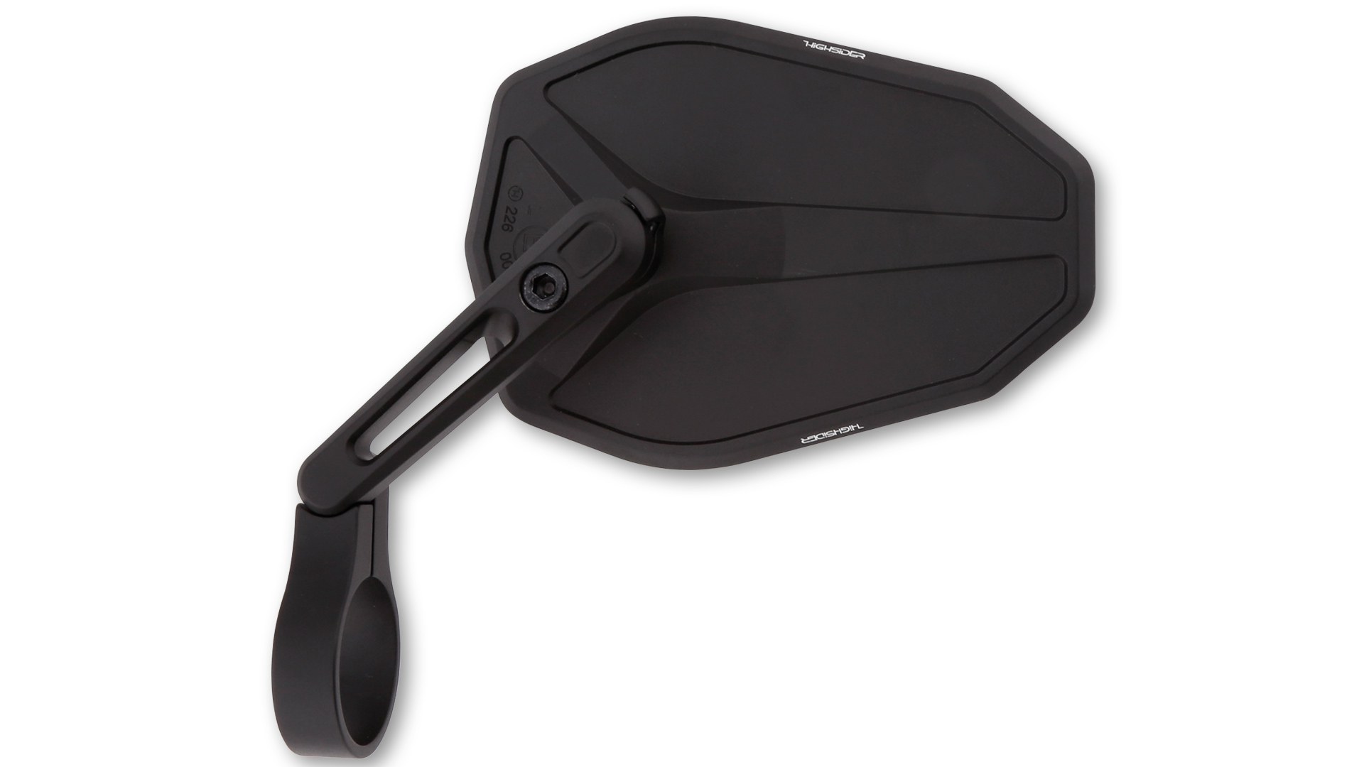 797191ca71486c4936df75ec0c31410825872bfb_301_268_2