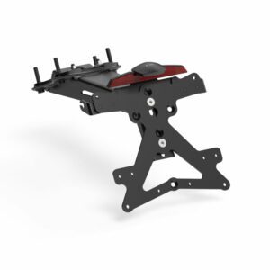 RIZOMA NUMMERSKYLT HÅLLARE