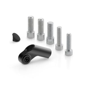 RIZOMA ADAPTER FÖR SPEGEL