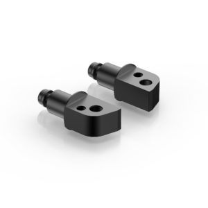 RIZOMA ADAPTER TIL PASSAGER