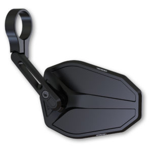 STYRENDE SPEGEL VICTORY SLIM
