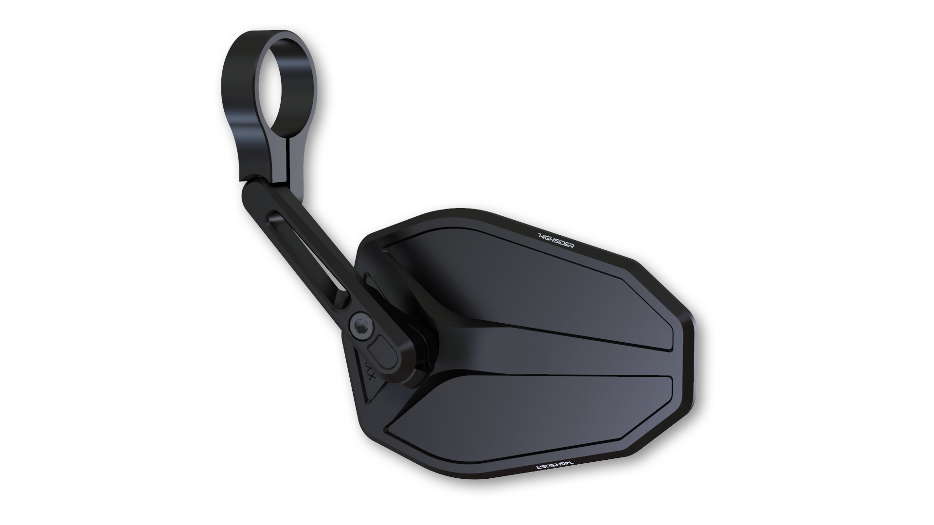 a307b4ce154ec9c7d25588aa34b1d1a45df716b7_301_268