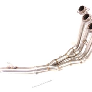 IXIL D-KAT SYSTEM