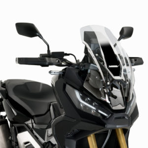 PUIG SPORT VINDRUTA