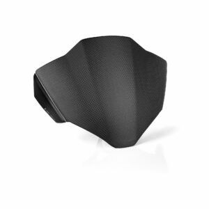 RIZOMA STYRKÅPA I CARBON