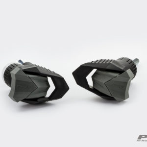 PUIG R19 CRASH PAD