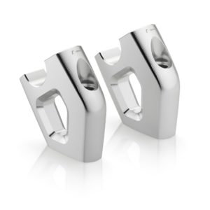 RIZOMA PULL BACK RISER