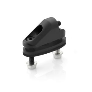 RIZOMA ADAPTER FÖR SPEGAL