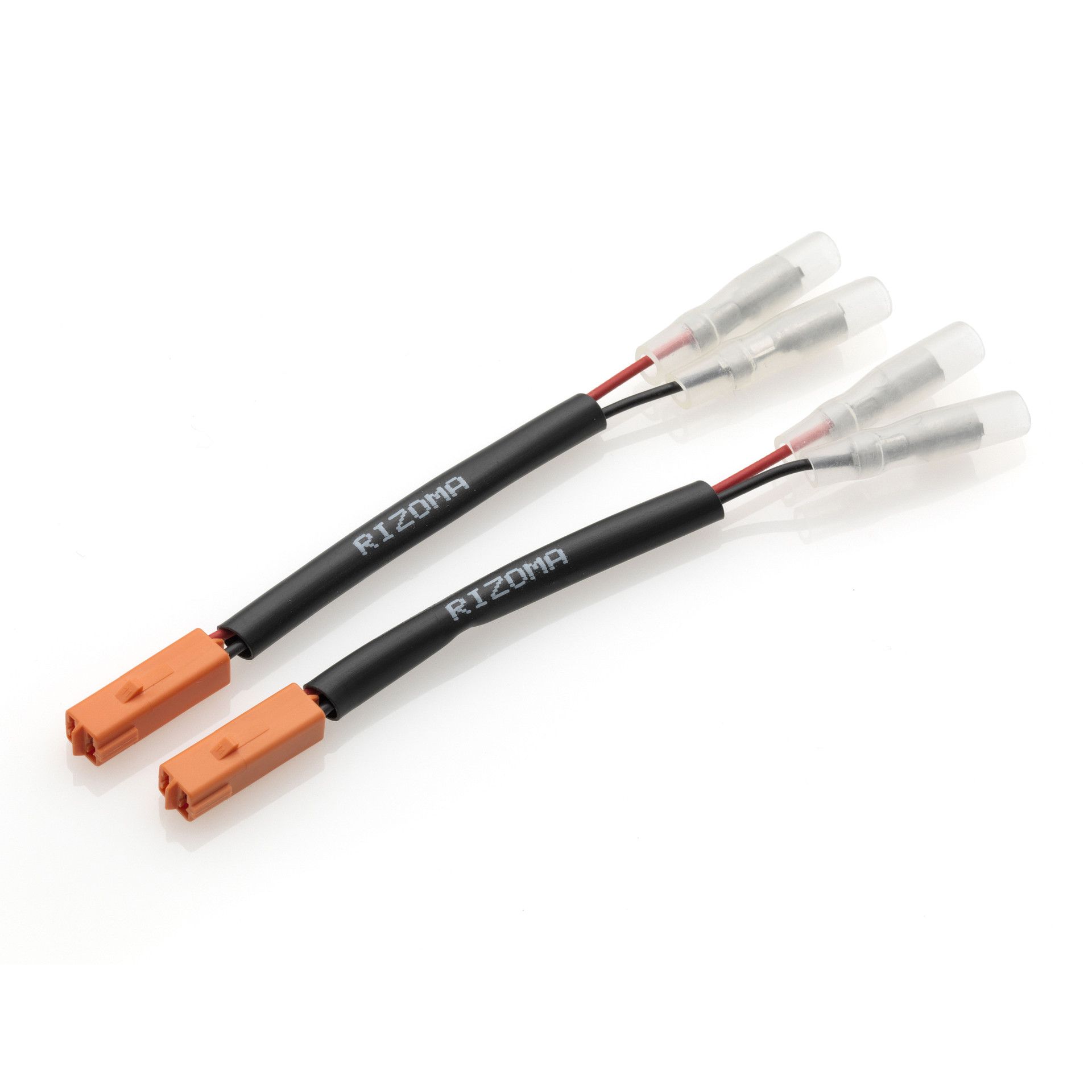 S0EE0074H0000021XXX_9