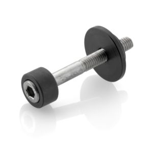 RIZOMA ADAPTER