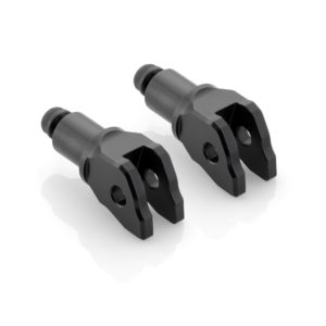 RIZOMA ADAPTER FRAM