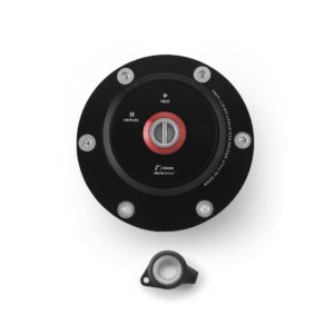 RIZOMA TANKLOCK
