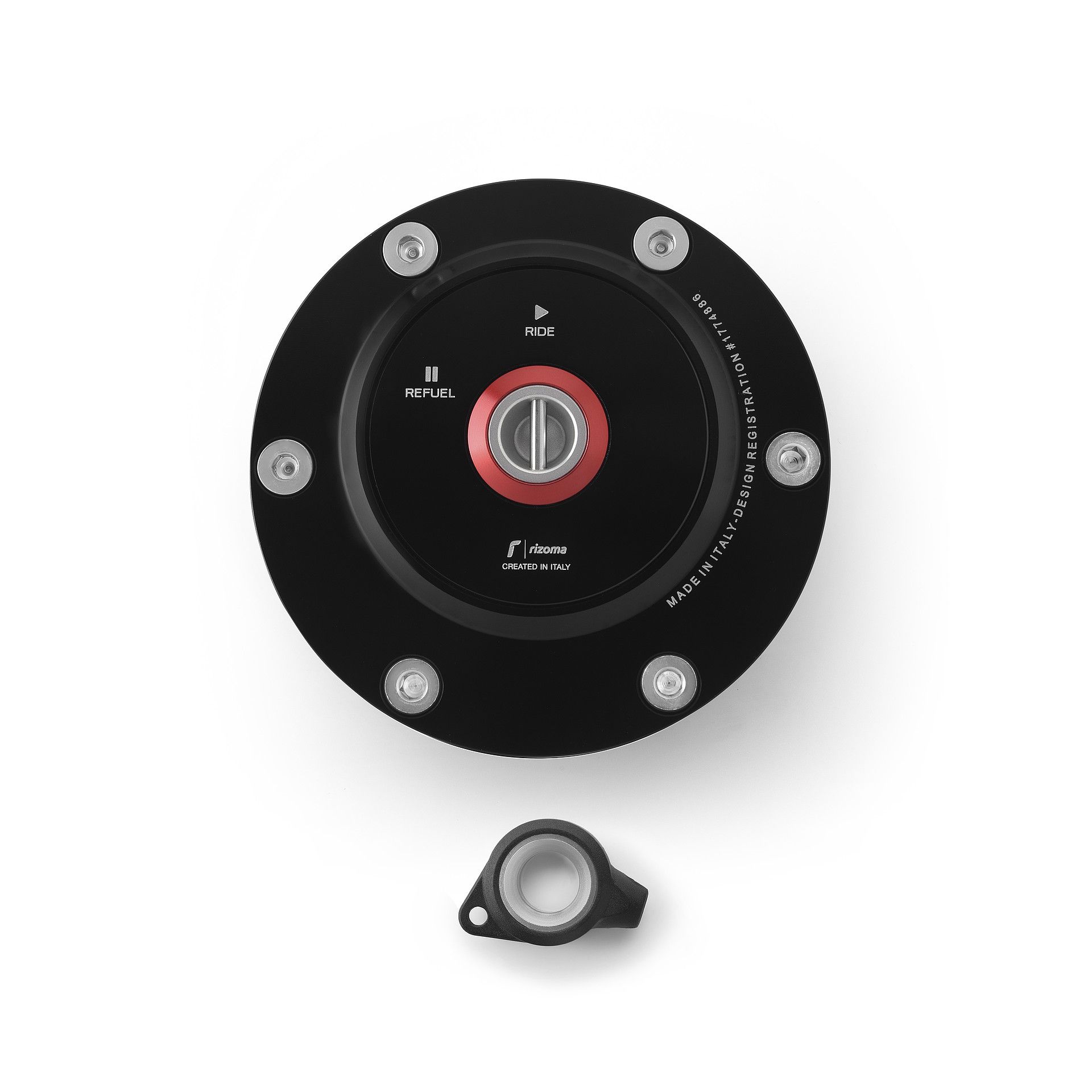 S0TF0030B0000021000_9