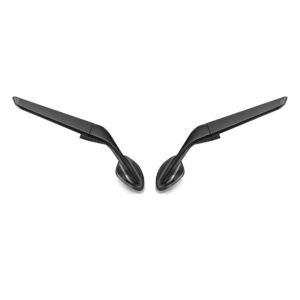 RIZOMA STEALTH SPEGEL SÄT