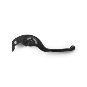 RIZOMA ADJUSTABLE PLUS BROMSGREP