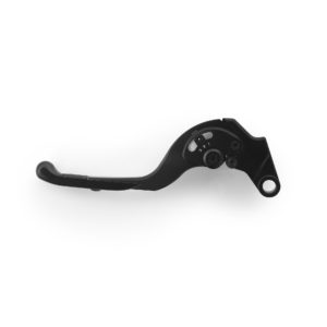 RIZOMA ADJUSTABLE PLUS KOPPLINGSGREPP