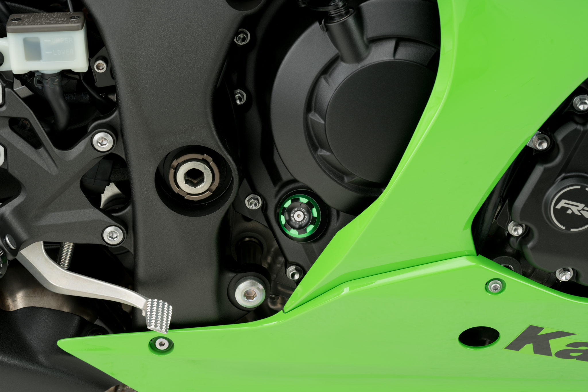 20342N_Kawasaki_ZX-10R_16-