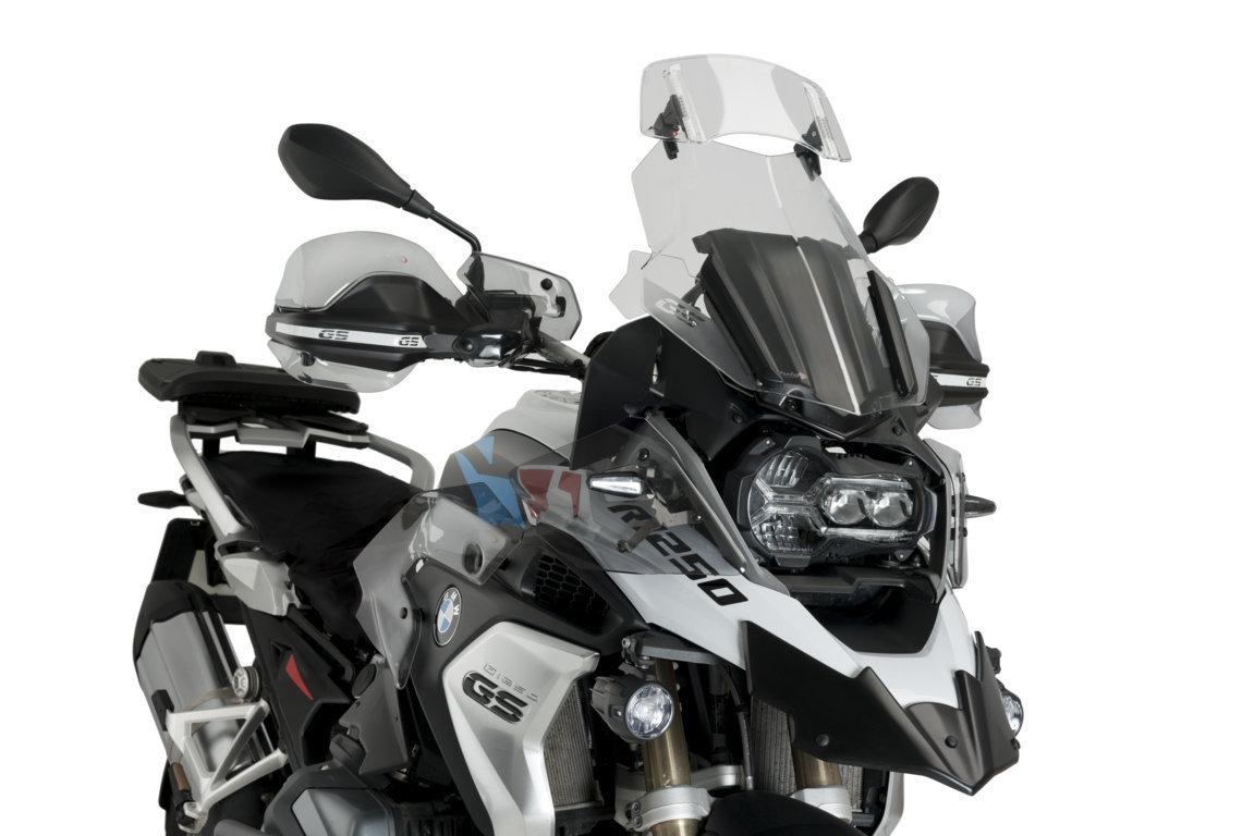 20764H_BMW_R1250GS_21-(3)