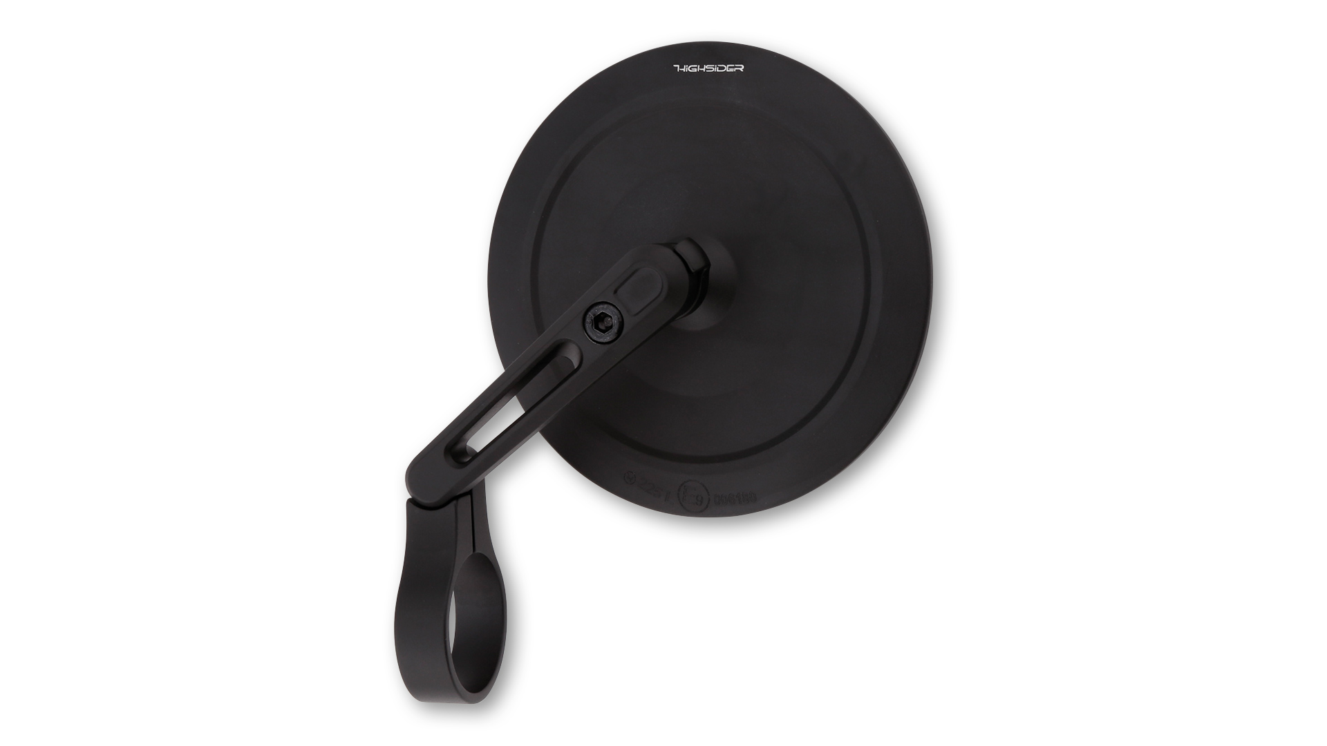 3b4cd6418472b3988fa343d9ab47262ad450a96f_301_265_1