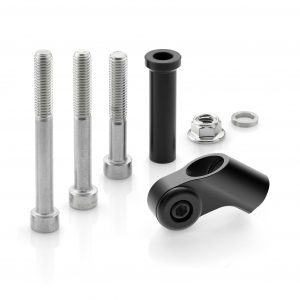 RIZOMA SPEGEL ADAPTER BMW - HD