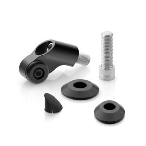 RIZOMA SPEGEL ADAPTER