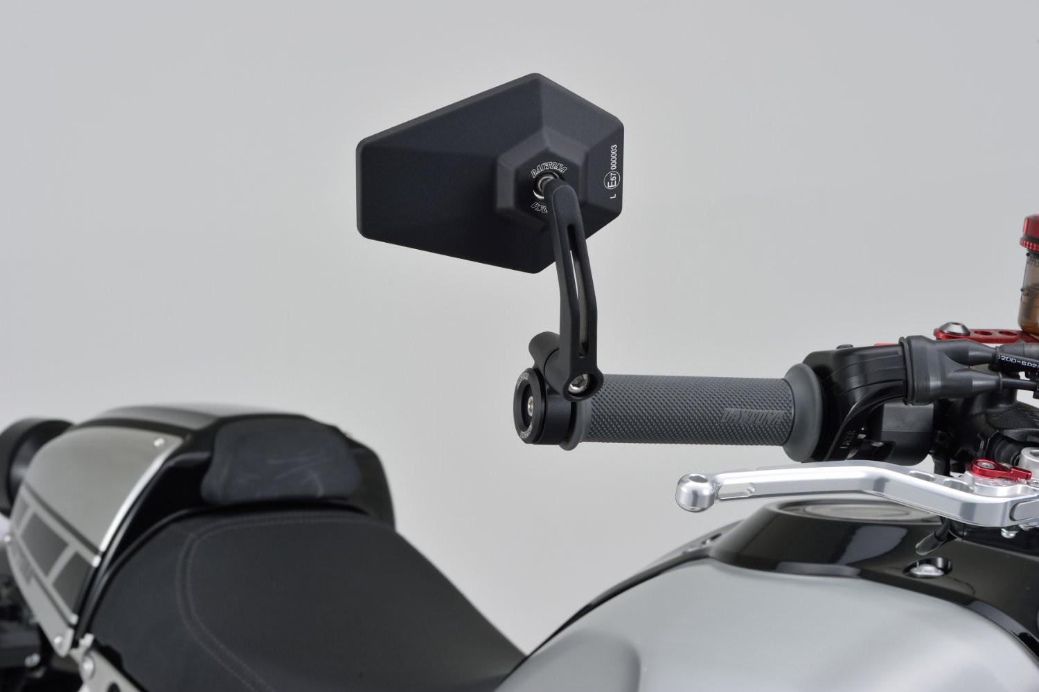 d-mirror-4-aluminium-bar-end-mirror-black-hexagon (1)