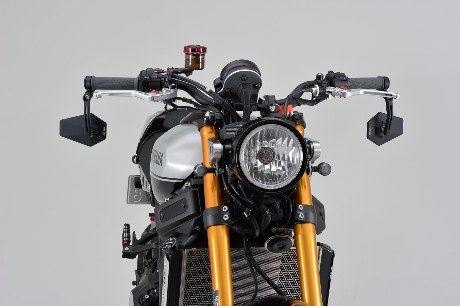 d-mirror-4-aluminium-bar-end-mirror-black-hexagon (4)