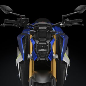 RIZOMA-GSX-S1000 2022