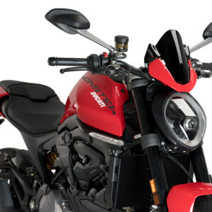 PUIG VINDRUTA SPORT