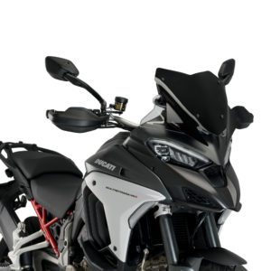 PUIG VINDRUTA SPORT