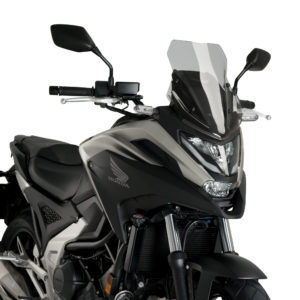 PUIG VINDRUTA SPORT