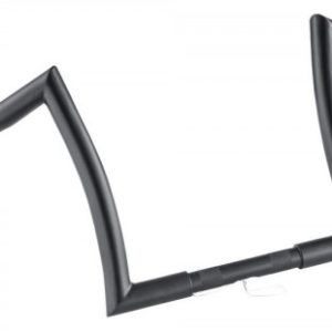 BAD HAWK STYR 1" - HÖJD 26 CM