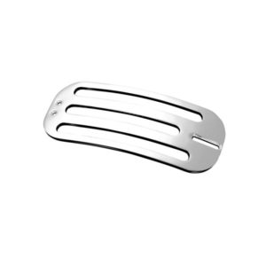 HIGHWAY HAWK SOLO ALUMINIUM PAKKET HÅLLAR