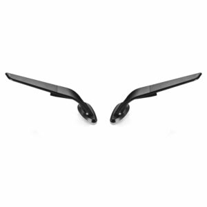 RIZOMA STEALTH SPEGLAR - CBR1000RR/-R 17'-