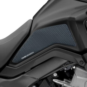 PUIG SIDETANK PAD