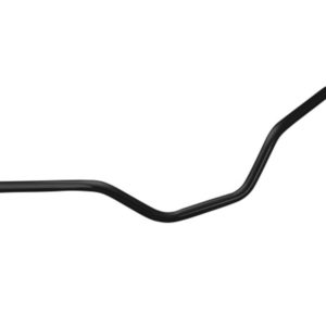 STYR XLX STYLE Ø25MM