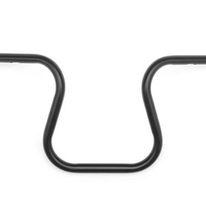 STYR 1" ANFORA 30 CM HÖG