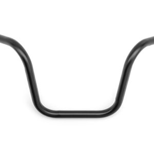 STYR 1" NARROW APE 28 CM HÖG