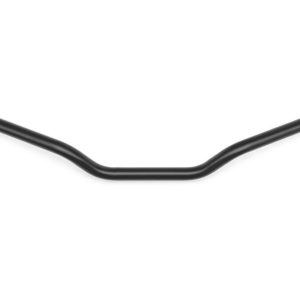 STYR 1" CORSA - 76 CM BRED