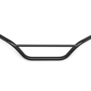STYR 1" BMX 10 - 76 CM BRED