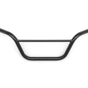 STYR 1" BMX 20 - 82 CM BRED