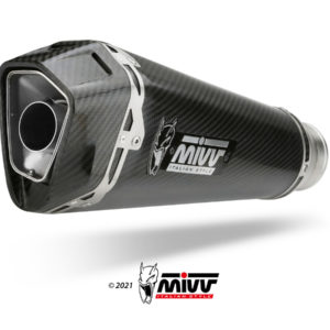 DELTA RACE CARBON