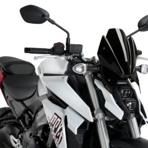 PUIG VINDRUTA N.G SPORT