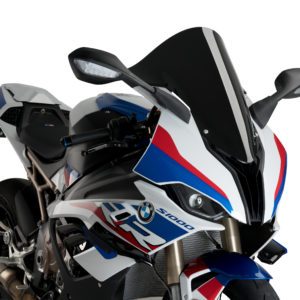 PUIG R-RACER VINDRUTA