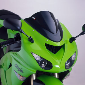 PUIG RACING VINDRUTA