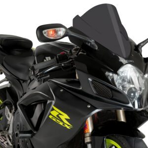 PUIG Z-RACING VINDRUTA 06-07