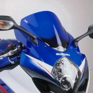 PUIG RACING VINDRUTA 2007-2008